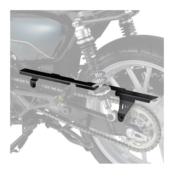 fCgi D31754 `F[K[h GB350/S(21-22)p NVbNJX^ }bgubNh