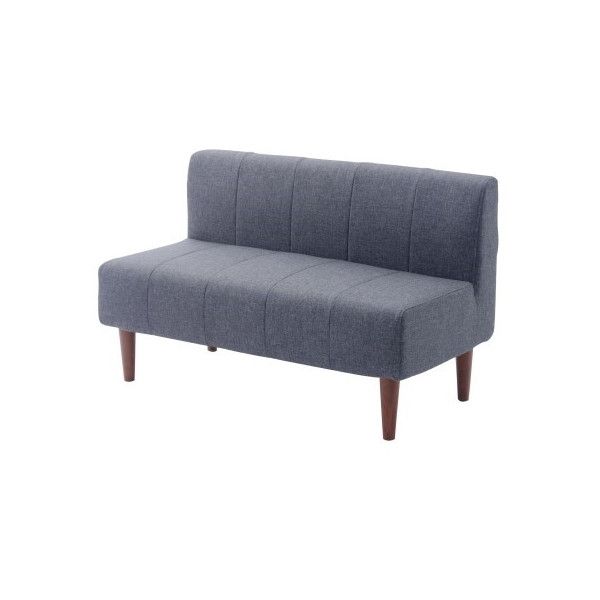 CELLUTANE _CjO\t@ CfBSu[ { ʃ|PbgRC l| A1056p-W-612DBL