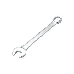 レンチ・スパナ・プーラー