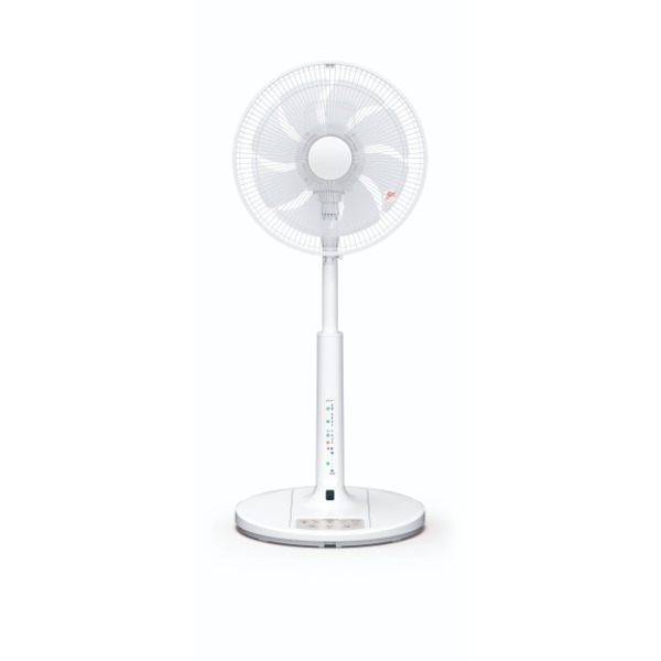 ���� HEF-DL300H [���r���O��@ (DC���[�^�[����/�����R���t��)]