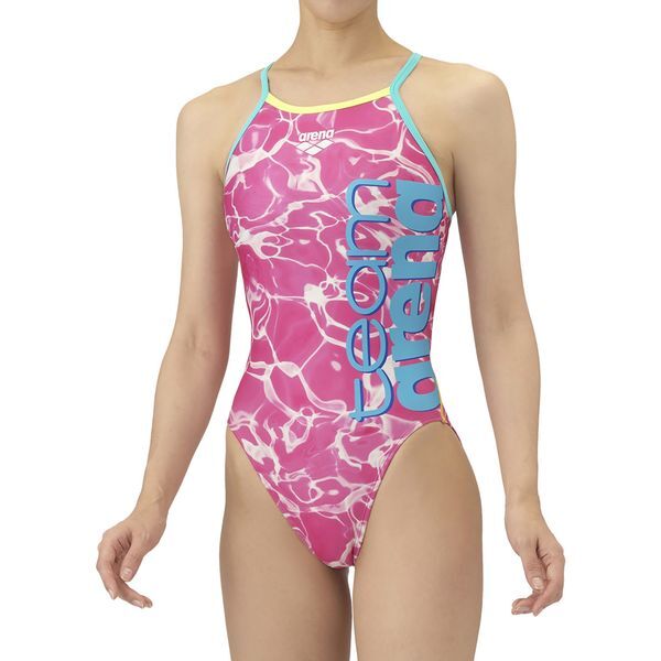 ARENA XCEGA g[jOs[X(I[vobN) sN M AS5FWM02L PKWH