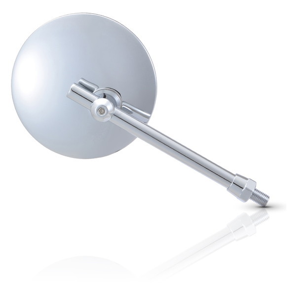 fCgi D25220 nCrW~[ }np(2007Nȍ~) Eh/nC N[bL Б1{