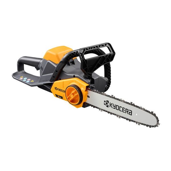 Z BCS-1830L5 618750A [[d`F\[]