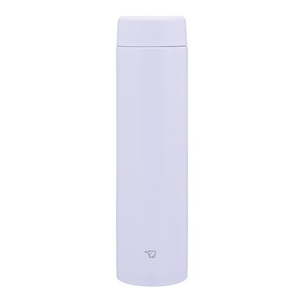 ۈ SM-GS72-VM ACV[p[v [XeX}O (0.72L)]