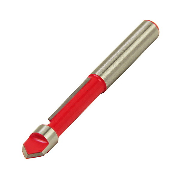 SK11 �t���b�V���r�b�g SRB-35