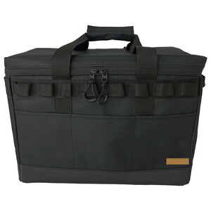 アウトドア用バッグ・リュックサック