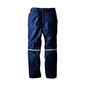 保護服・作業服