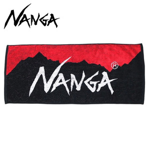 帽子・手袋・小物アクセサリー