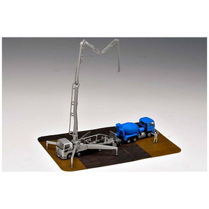 トミーテック 268710 鉄コレ動力3連接C TM-LRT04 | 激安の新品・型落ち