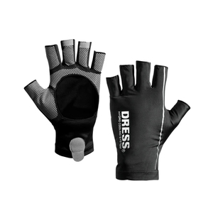 釣り用グローブ