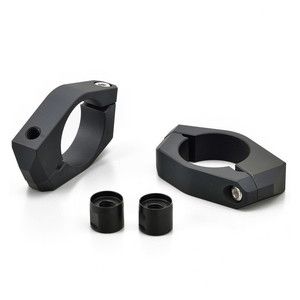 ライト・ウインカー