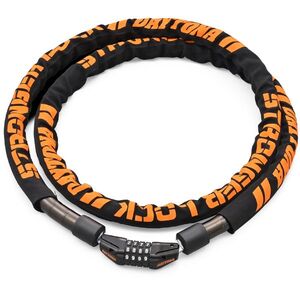 保管・盗難防止用品