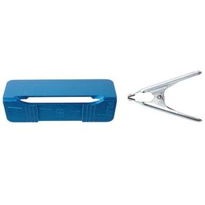 その他スポーツ用品