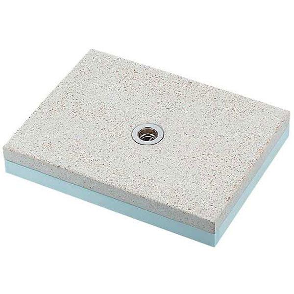 JN_C 624-938 𒌃p(l)