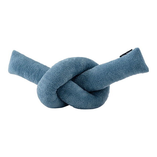 J GLK-211BL u[ [[vNbV]