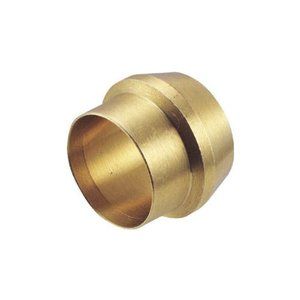 流体継手・チューブ