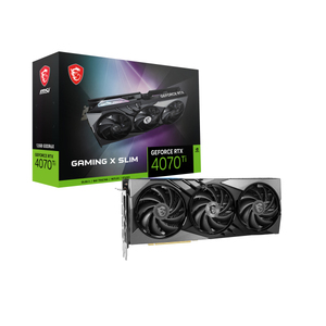 MSI GeForce RTX 4080 16GB VENTUS 3X OC [グラフィックボード] | 激安