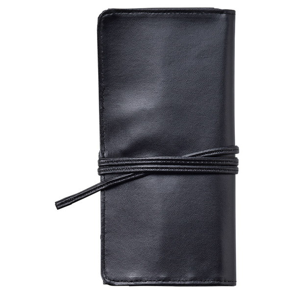 ゼニス 熊野化粧筆セット 筆の心 KFi-206KK | 激安の新品・型落ち