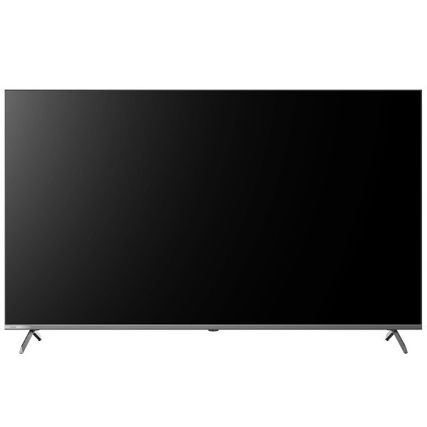 CHiQ JU65QN9SG [65�^ �n��EBS�E110�xCS�f�W�^�� 4K�Ή� �X�}�[�g�t���e���r]