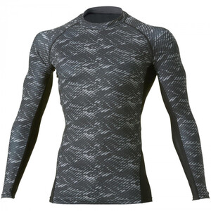 保護服・作業服