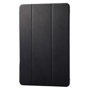 パソコン用ケース・バッグ