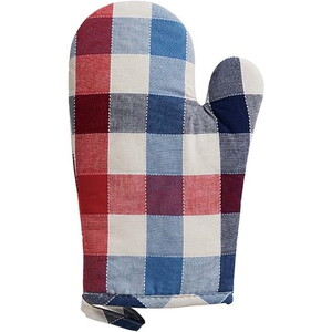 ミトン・鍋つかみ・鍋敷き