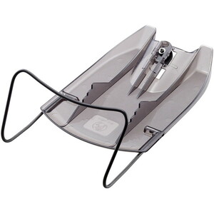 ガーデニング機器