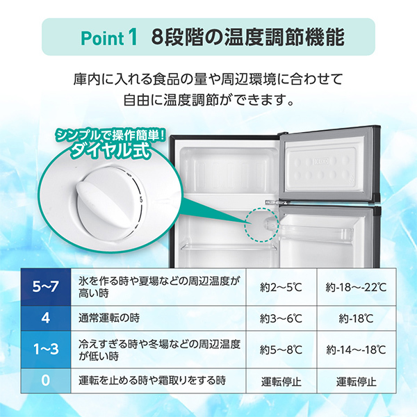 早い者勝ち❤️‍??送料・設置無料?冷蔵庫&洗濯機セット限定セール