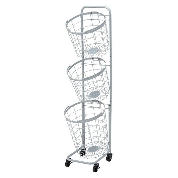  KR-3973GY 3ih[bN XJCO[