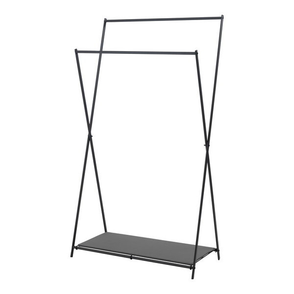 ���J MIP-69DGY [�t�H�[���f�B���O�n���K�[]