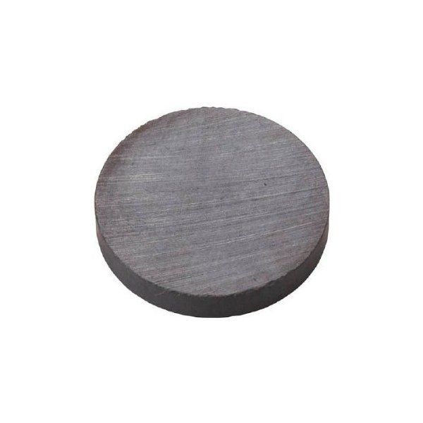 TRUSCO TF30R10P �܂Ƃߔ��� �t�F���C�g���� �ی` �O�a30mmX����5mm 10��