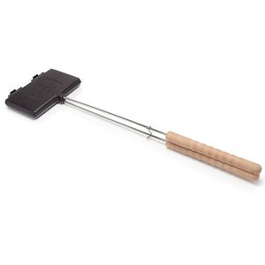 クッカー・ダッチオーブン