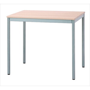 オフィスデスク・テーブル