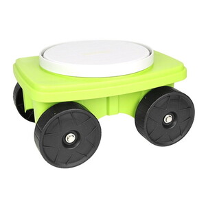 その他ガーデニング・農業用品