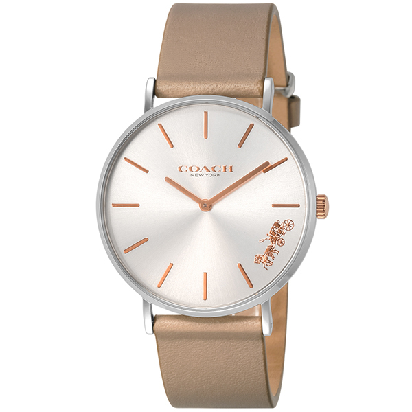 COACH R[` fB[X rv PERRY 14503119