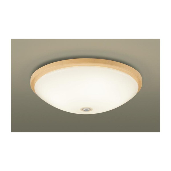 PANASONIC LGBC81035LE1 [�m��LED�V�[�����O���C�g (�����F/�g�U�^�C�v)]