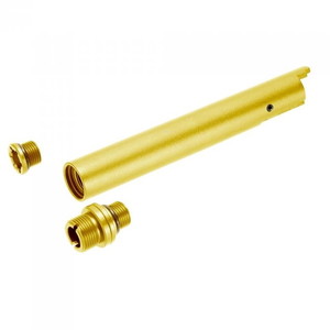 社外品カスタムパーツ