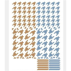 メイク雑貨・小物