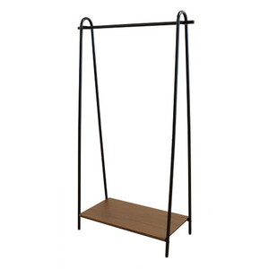 ハンガーラック・ポール