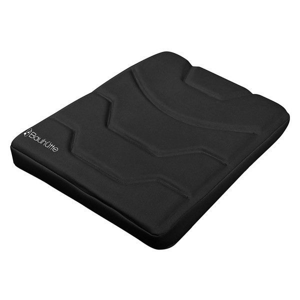 Bauhutte oEqbe BC-100G-BK Q[~Ozc ubN ywsz