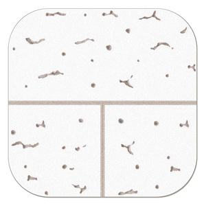 接着剤・補修剤