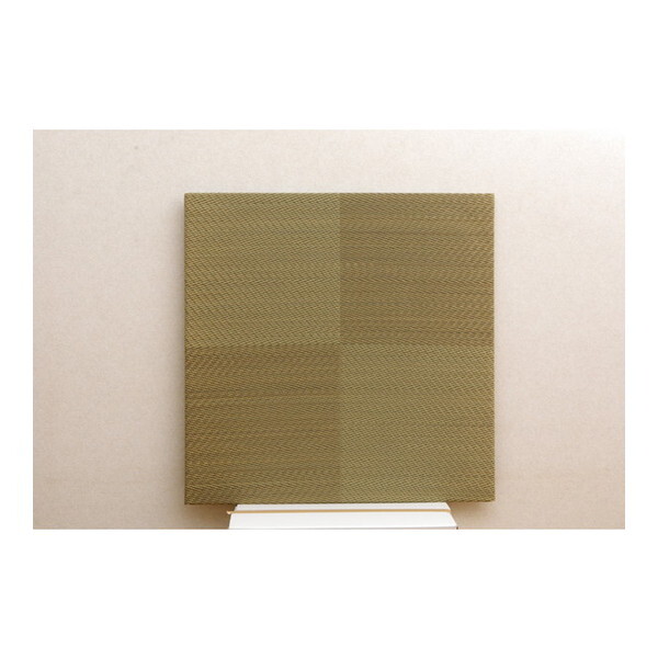 CPqRER[|[V 1110440060212 u jbg VXe Y { i`X^C  L RۖhL s uE 82×82×2.3cm 6P F6g