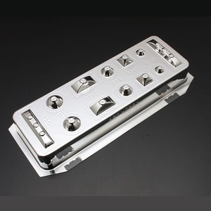 その他ラジコン