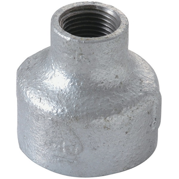 ���c�|���v���쏊 ���\�P�b�g 32X25