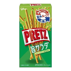 スナック・おつまみ