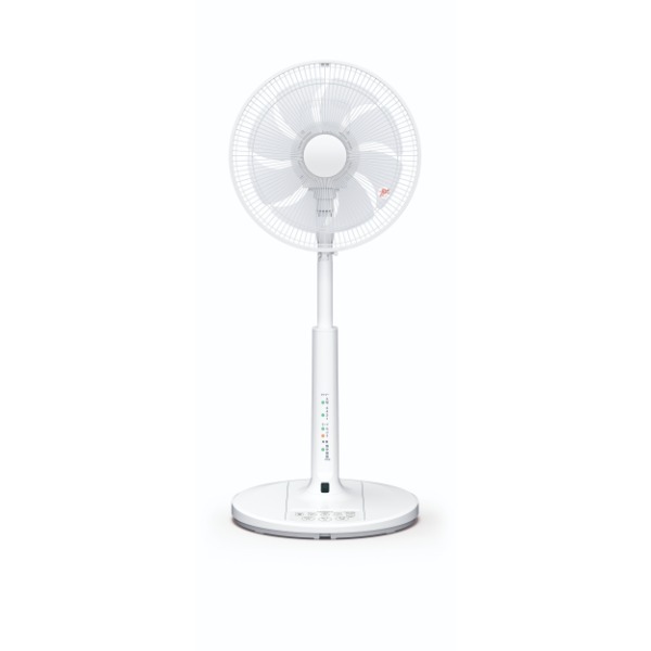 ���� HEF-AL300H [���r���O��@ (�����R���t��)]