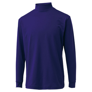 野球ウェア・アクセサリー