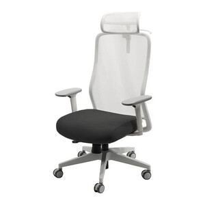 オフィスチェア