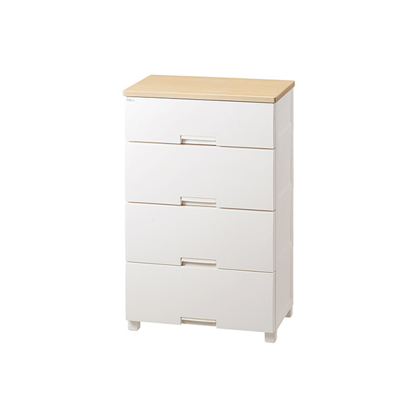 天馬 フィッツプラス」の人気商品一覧 | 安い商品を通販サイトから探す