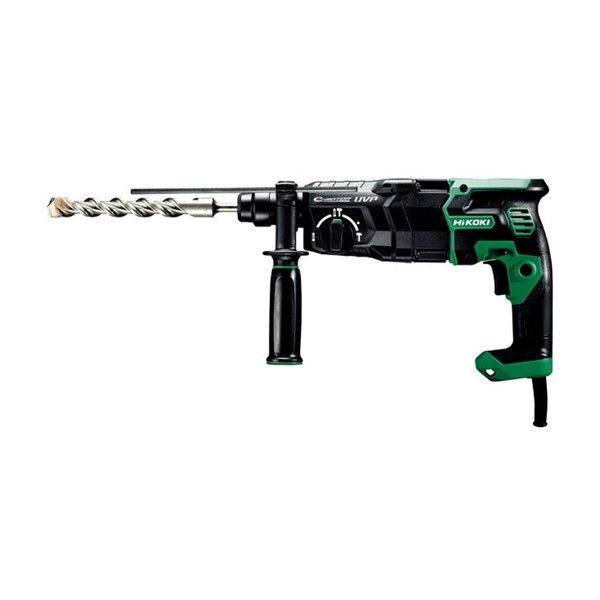 HiKOKI DH28PEC [[^n}h]